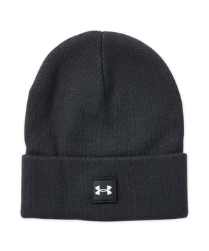 Under Armour Halftime Beanie