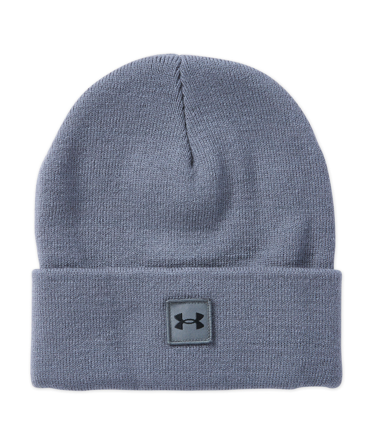 Under Armour Halftime Beanie, Men's Big & Tall