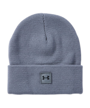 Under Armour Halftime Beanie