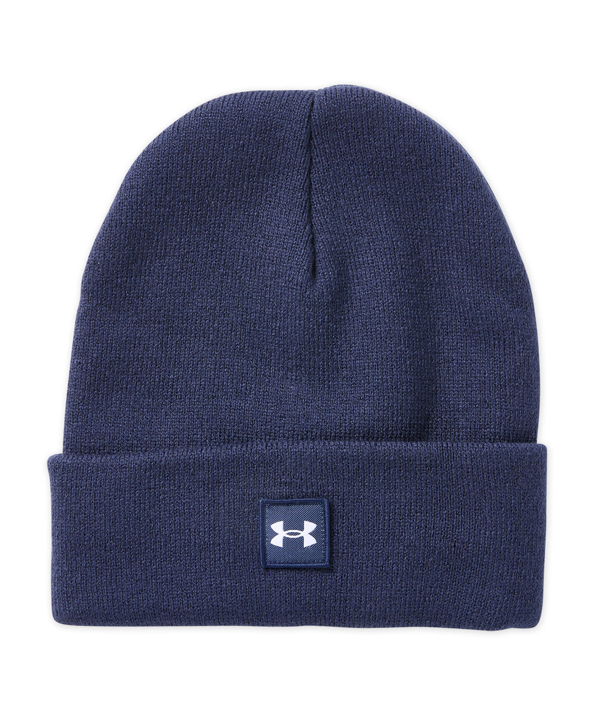 Under Armour Halftime Beanie, Men's Big & Tall