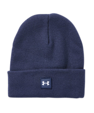 Under Armour Halftime Beanie