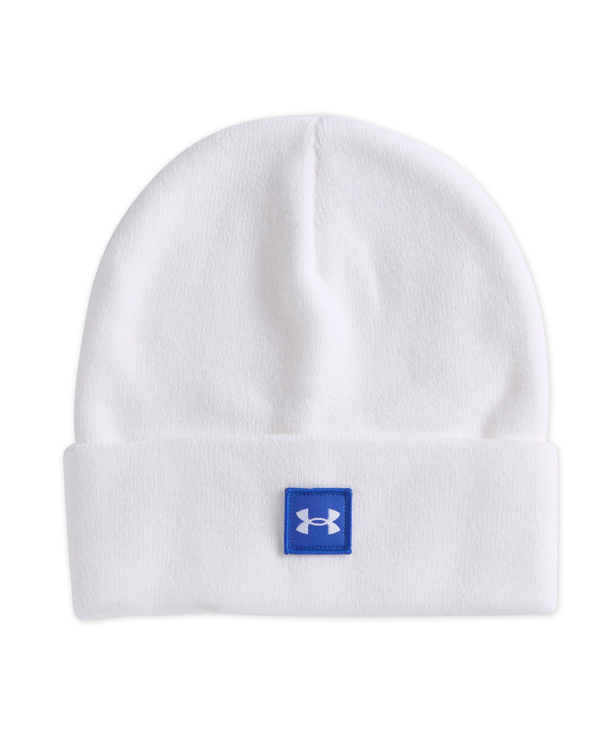 Under Armour Halftime Beanie, Men's Big & Tall