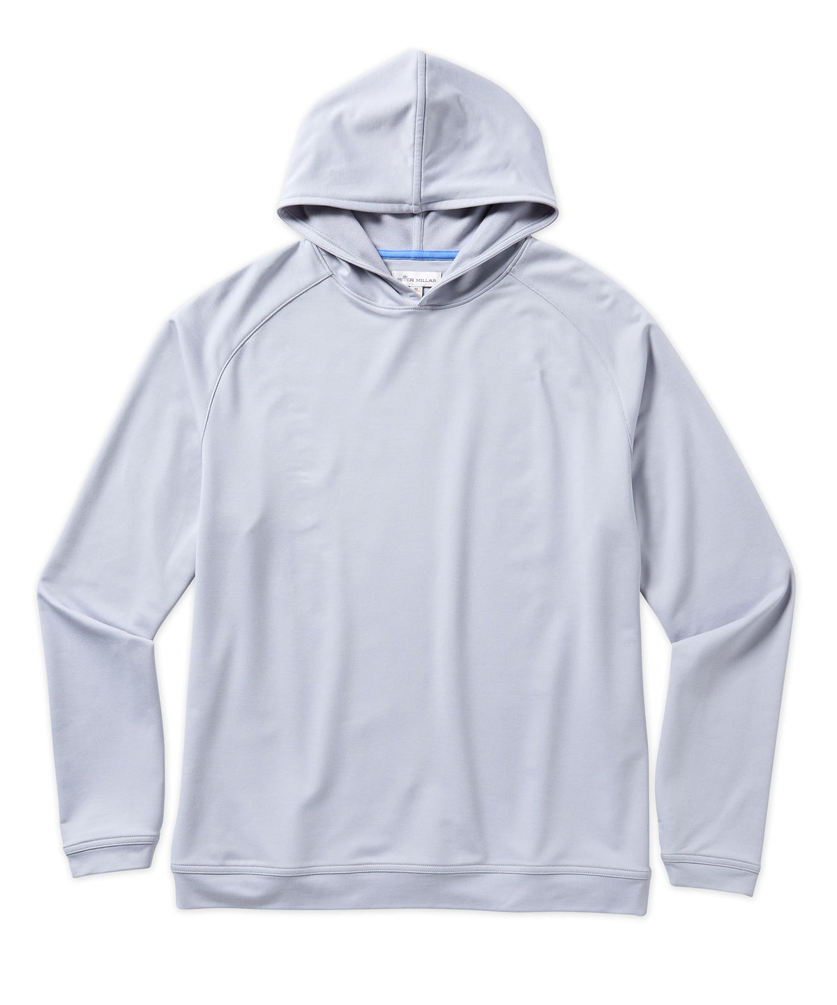 Peter Millar Perth Hoodie, Men's Big & Tall