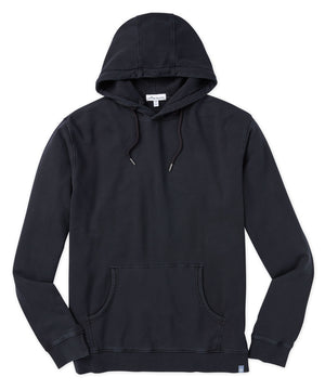 Peter Millar Lava Wash Hoodie