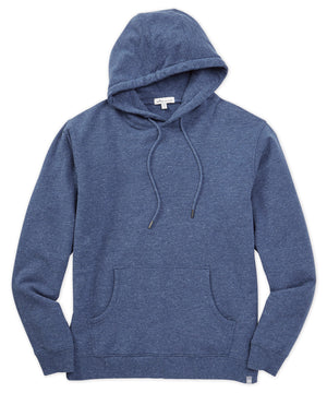 Peter Millar Lava Wash Hoodie