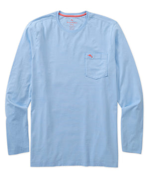 Tommy Bahama Bali Sky Long-Sleeve Tee