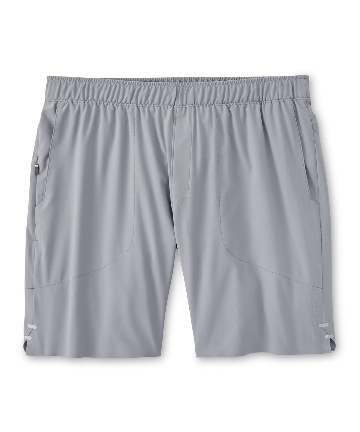 Peter Millar Apollo Performance Short, Men's Big & Tall