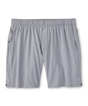 Peter Millar Apollo Performance Short