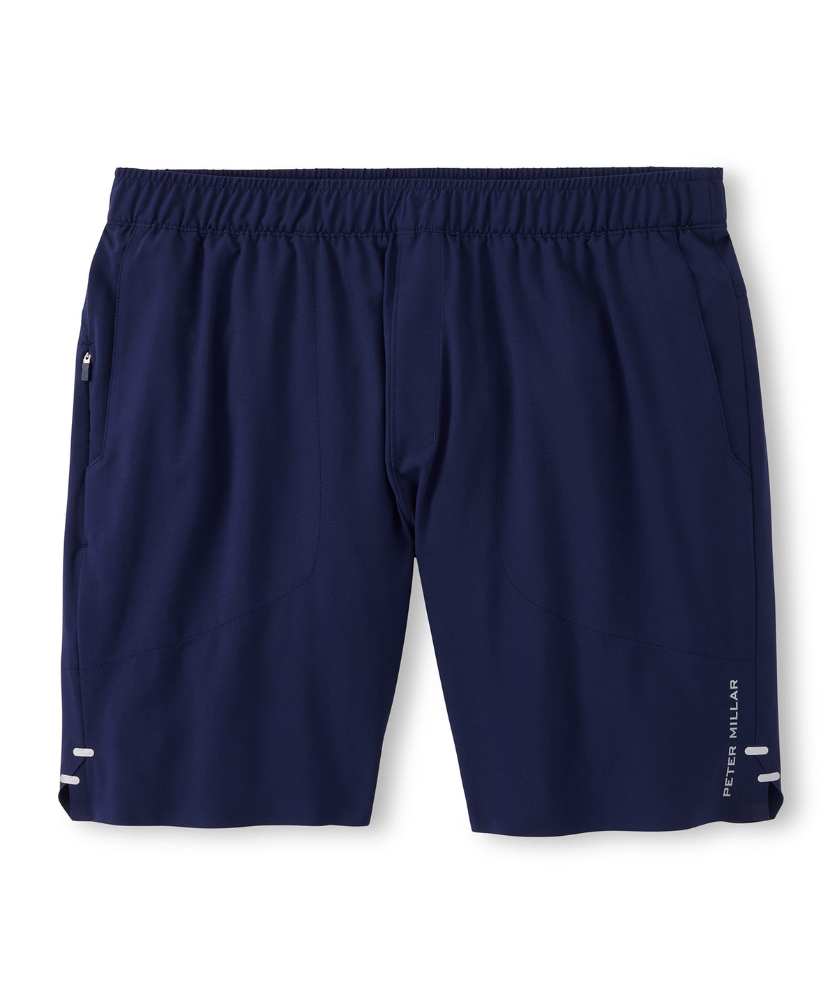 Peter Millar Apollo Performance Short, Men's Big & Tall