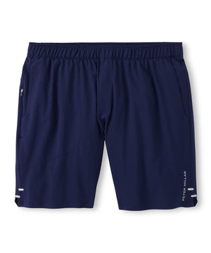 Peter Millar Apollo Performance Short