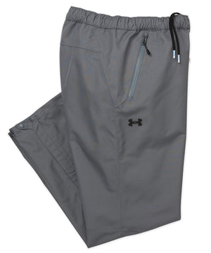 Under Armour Stormproof Lined Rain Pants