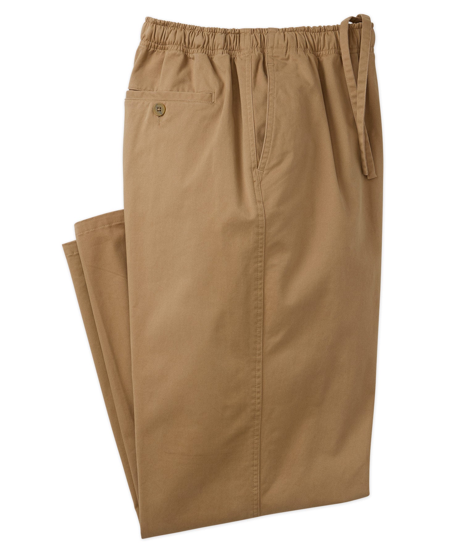 Westport Lifestyle Longshore Beach Pant, Men's Big & Tall