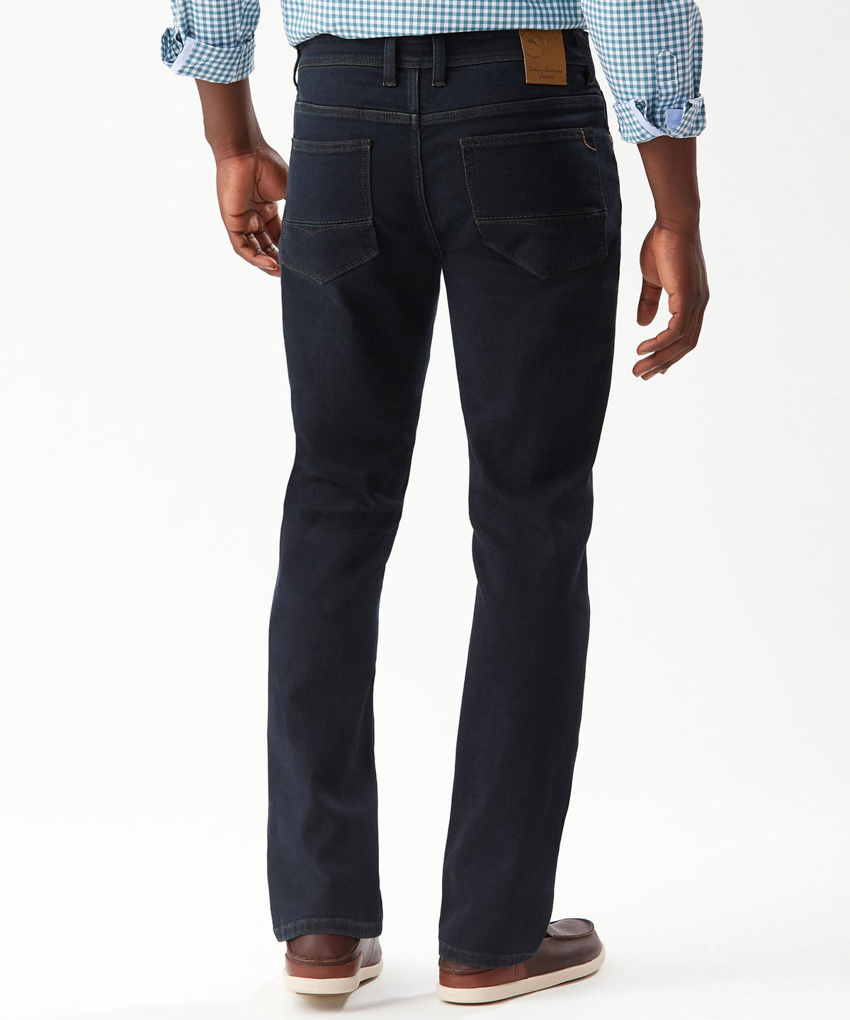 Tommy Bahama Boracay Jean, Men's Big & Tall