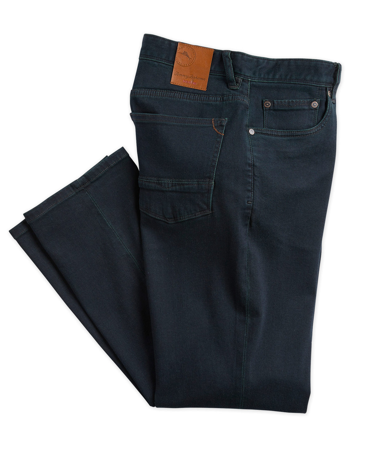 Tommy Bahama Boracay Jean, Men's Big & Tall