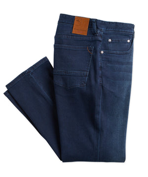 Tommy Bahama Boracay Jean