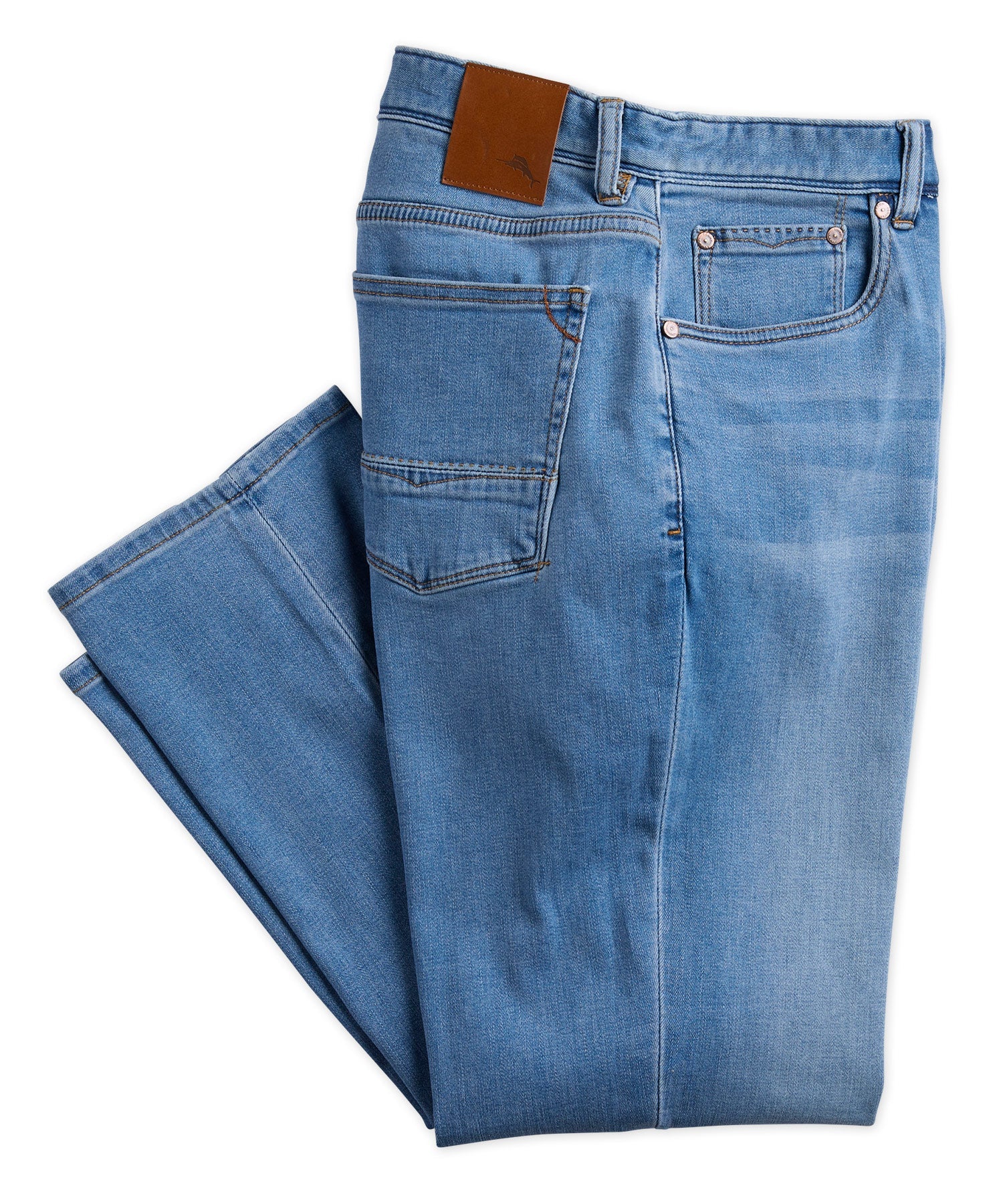 Tommy Bahama Boracay Jean, Men's Big & Tall