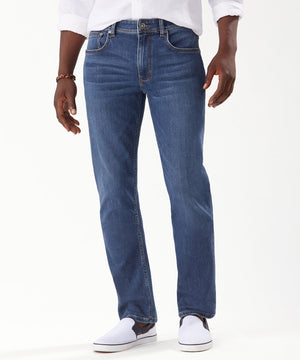 Tommy Bahama Boracay Jean