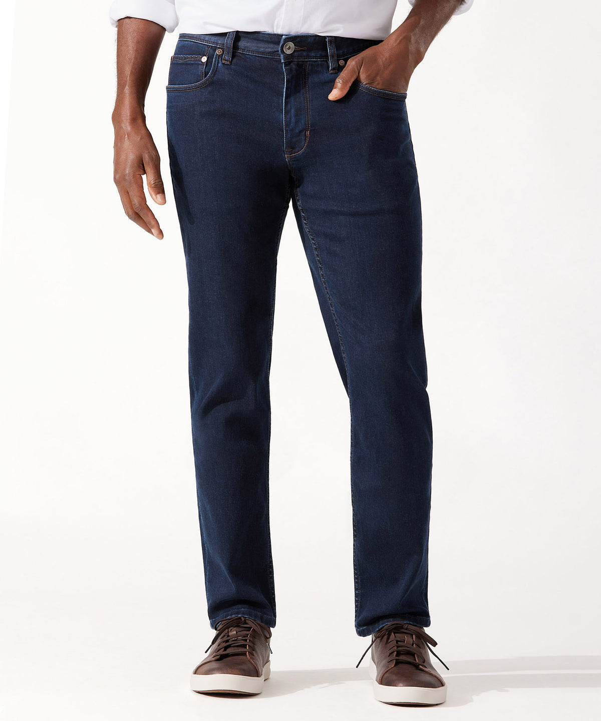 Tommy Bahama Boracay Jean, Men's Big & Tall