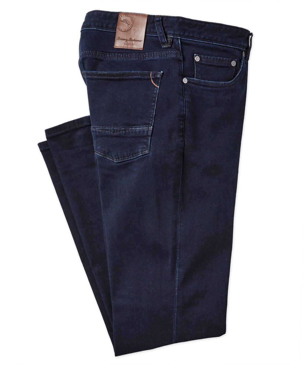 Tommy Bahama Boracay Jean, Men's Big & Tall