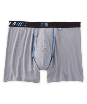 2UNDR Swing Shift Standard Boxer Brief