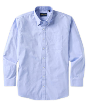 Wilkes & Riley Button-Down Dress Shirt