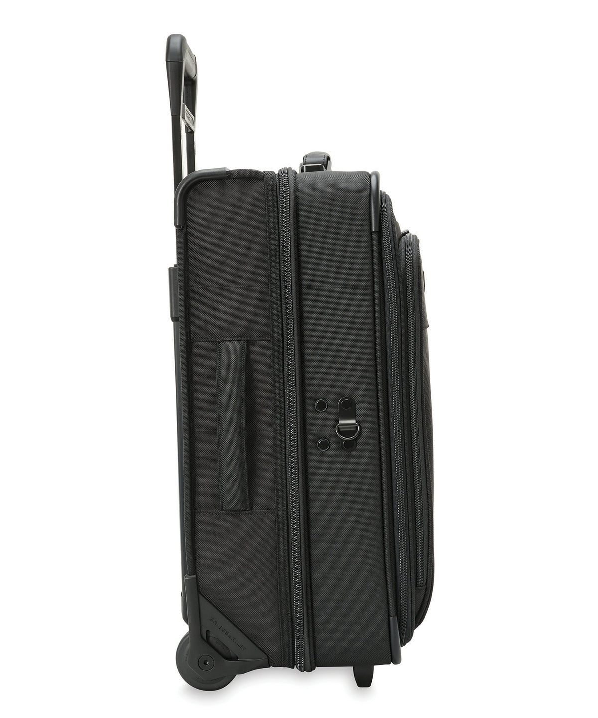 Briggs & Riley 22″ Carry-on Wheel Garment Bag, Men's Big & Tall