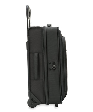 Briggs & Riley 22″ Carry-on Wheel Garment Bag