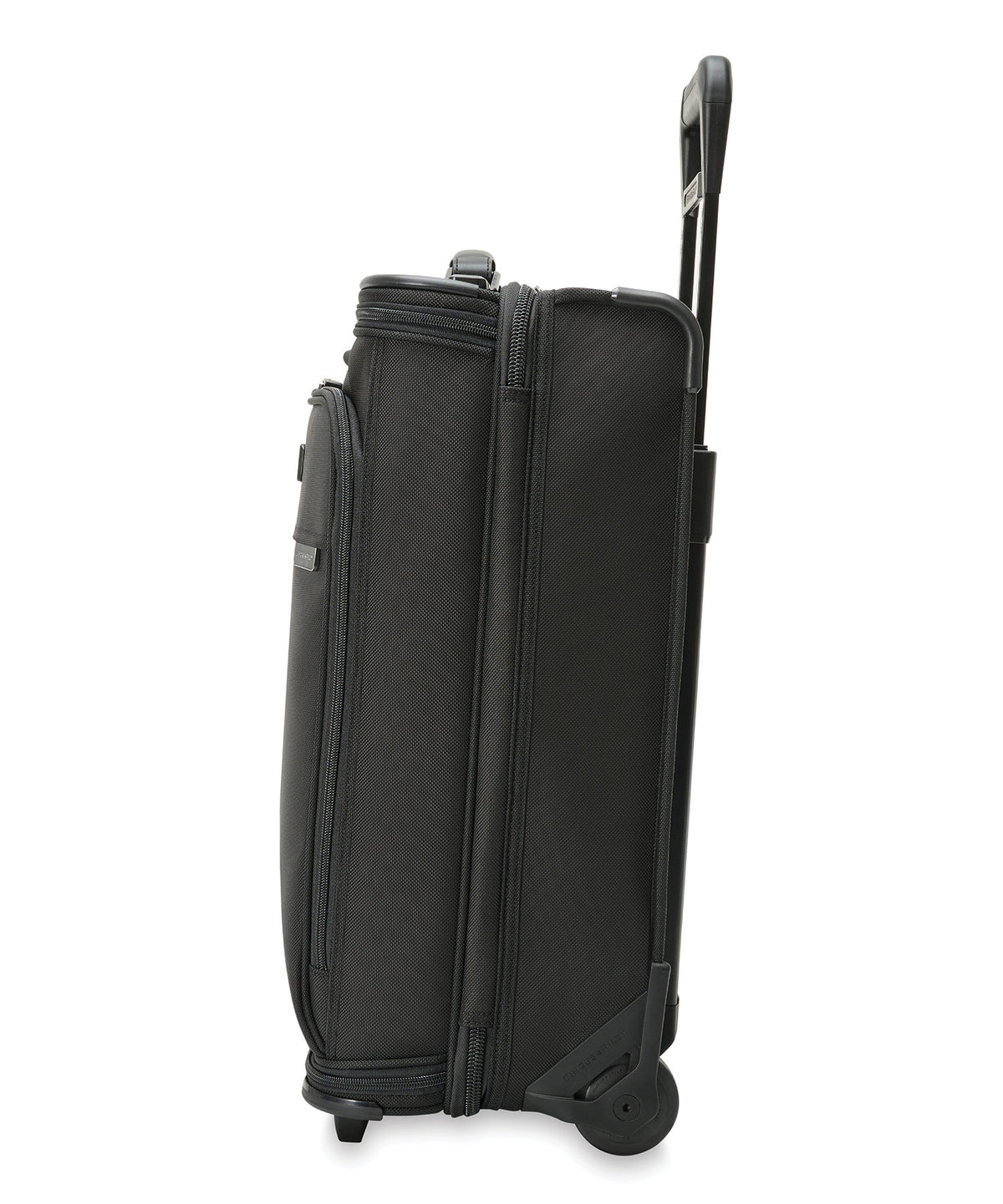 Briggs & Riley 22″ Carry-on Wheel Garment Bag, Men's Big & Tall