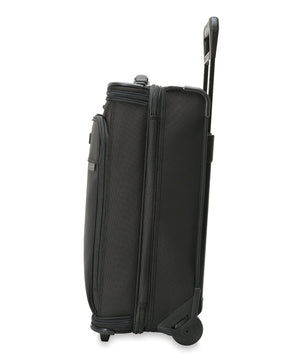 Briggs & Riley 22″ Carry-on Wheel Garment Bag