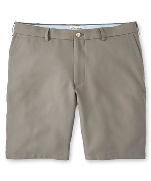 Peter Millar Salem High Drape Performance Shorts