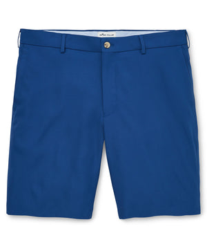 Peter Millar Salem High Drape Performance Shorts